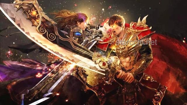 在战锤世界中，揭秘四邪神蛊惑忠诚派星际战士的隐秘手段